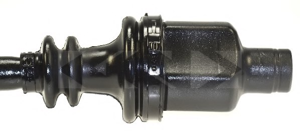 L?BRO 304960 Drive Shaft